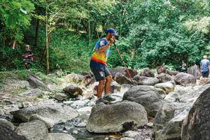 BIB: 
                            <button type="button" onclick="openModal(25116058)" class="btn btn-primary btn-sm float-right btn-popup" data-toggle="modal" data-target=".modal-high-quality">
                        <i class="fas fa-shopping-cart"></i> Add to Cart
                    </button>
                                            <button type="button" onclick="isThisMe(25116058, true)" class="btn btn-success btn-sm float-right btn-popup btn-isme hidden" data-toggle="tooltip" data-placement="bottom" title="นี่คือรูปของคุณใช่ไหม คลิกที่นี่เพื่อเอาเข้าอัลบั้ม">
                        <i class="fas fa-plus"></i> Add to album
                    </button>
                    <button type="button" onclick="isThisMe(25116058, false)" class="btn btn-warning btn-sm float-right btn-popup btn-isnotme hidden">
                        <i class="fas fa-ban"></i> Remove from album
                    </button>